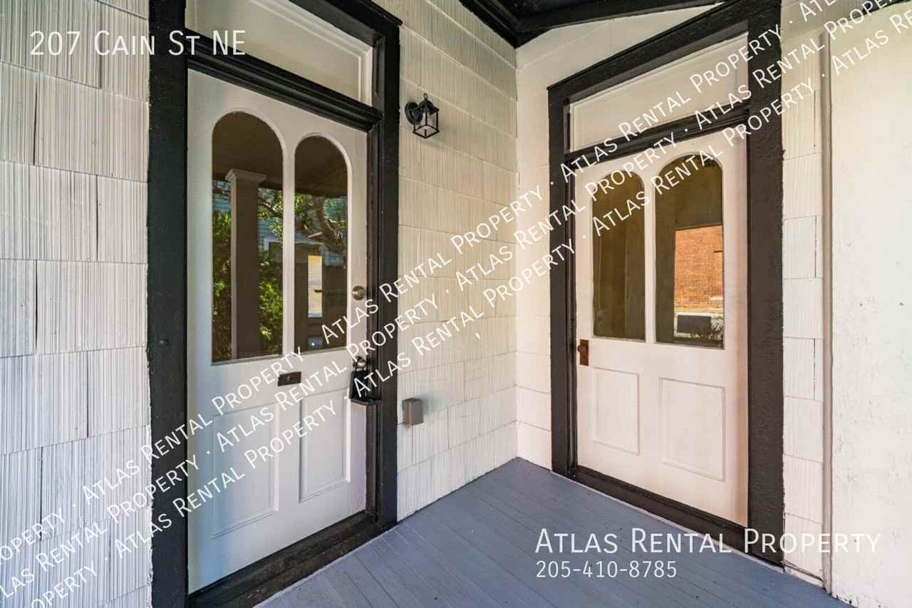 207 Cain St Ne - Photo 6 of 22