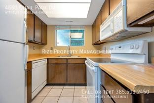 4660 S Quail Park Dr #G - Photo 1 of 1