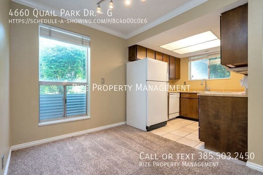 4660 S Quail Park Dr #G - Photo 4 of 15