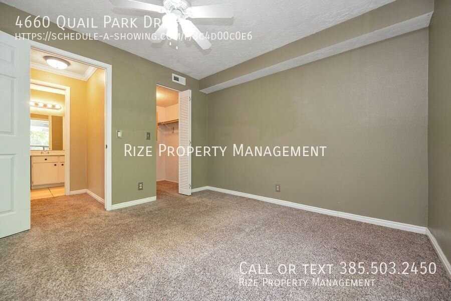 4660 S Quail Park Dr #G - Photo 6 of 15