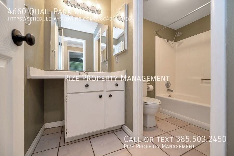 4660 S Quail Park Dr #G - Photo 7 of 15