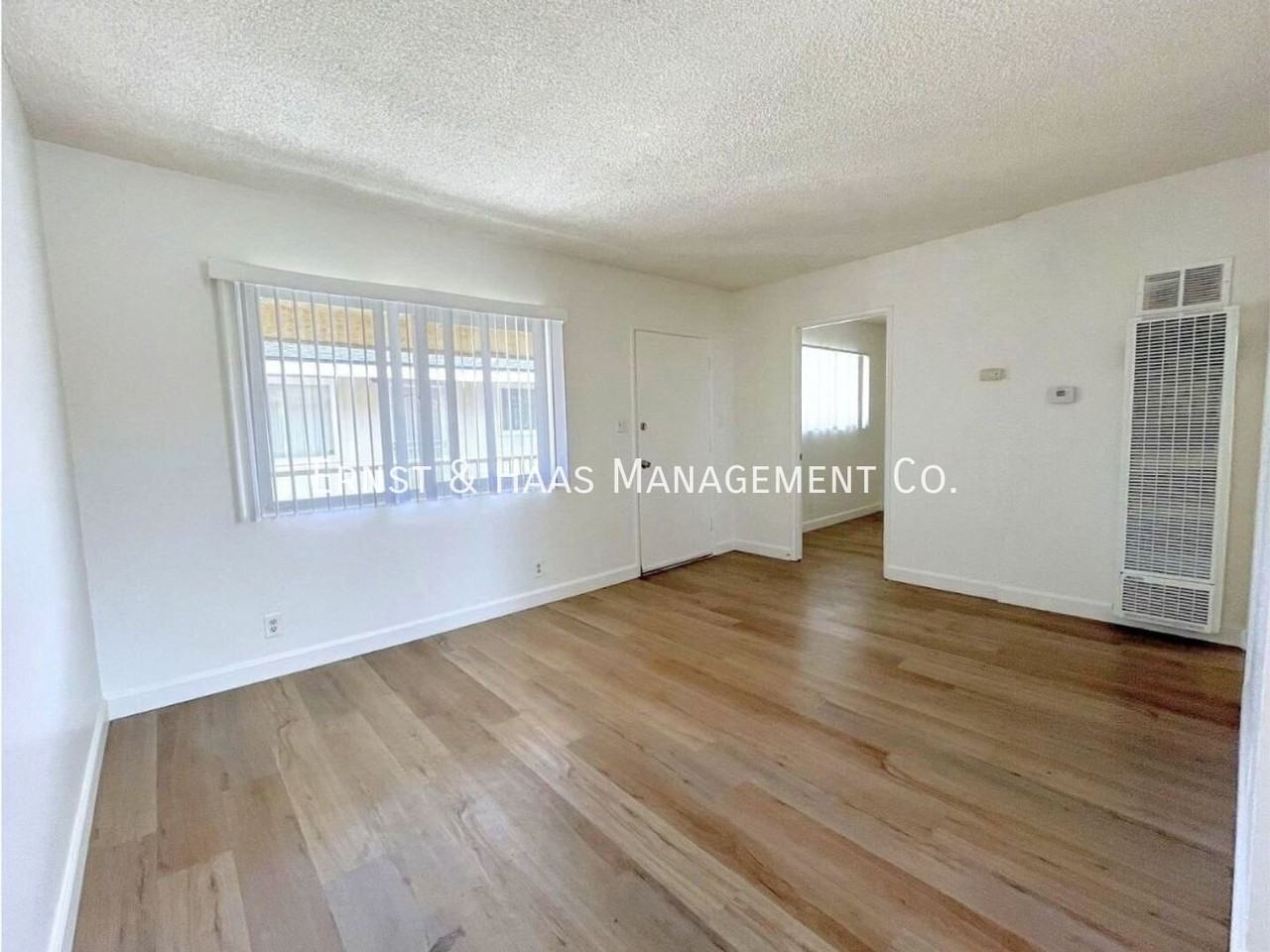2921 E Artesia Blvd #04 - Photo 2 of 9