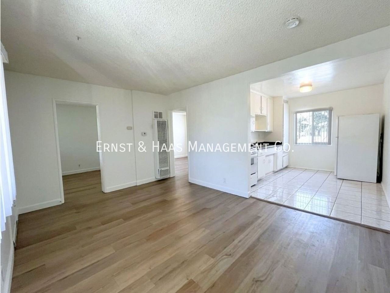 2921 E Artesia Blvd #04 - Photo 3 of 9