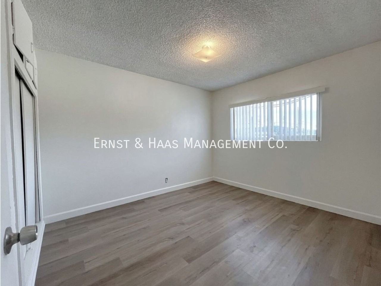 2921 E Artesia Blvd #04 - Photo 5 of 9