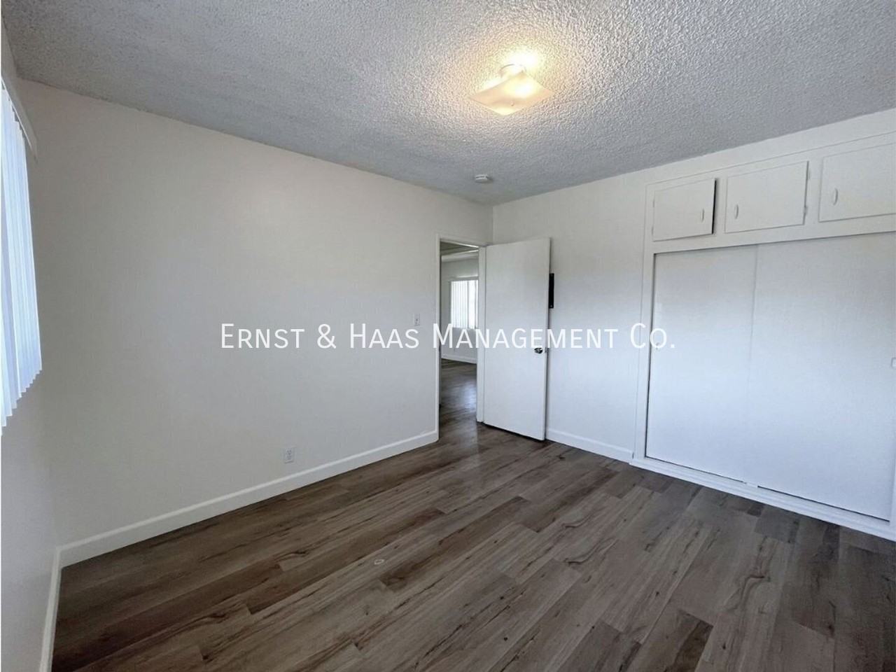 2921 E Artesia Blvd #04 - Photo 6 of 9