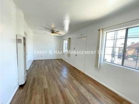 1516 E 10th St - Photo 1 of 1