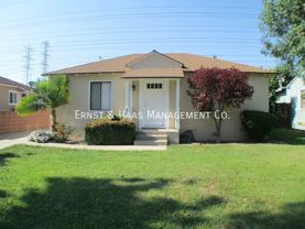 4823 Ashworth St - Photo 1 of 1