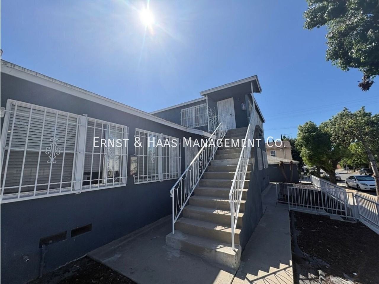 2195 Locust Ave #04 - Photo 2 of 32