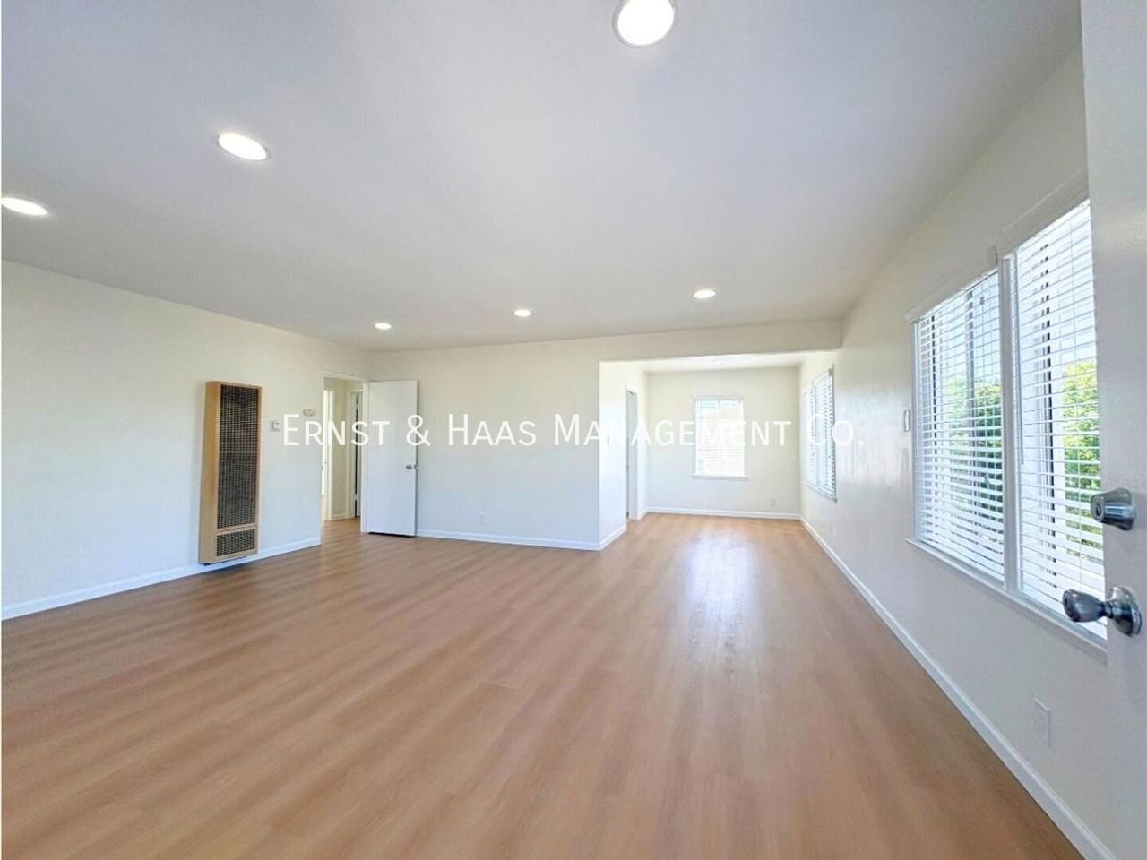 2195 Locust Ave #04 - Photo 3 of 32