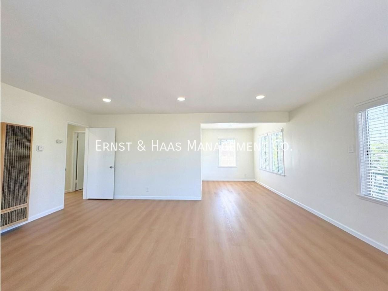 2195 Locust Ave #04 - Photo 4 of 32