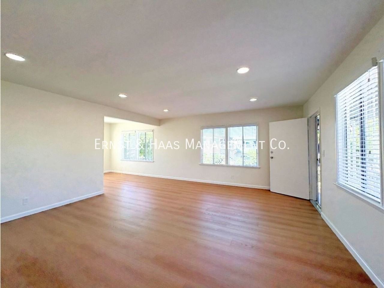 2195 Locust Ave #04 - Photo 5 of 32