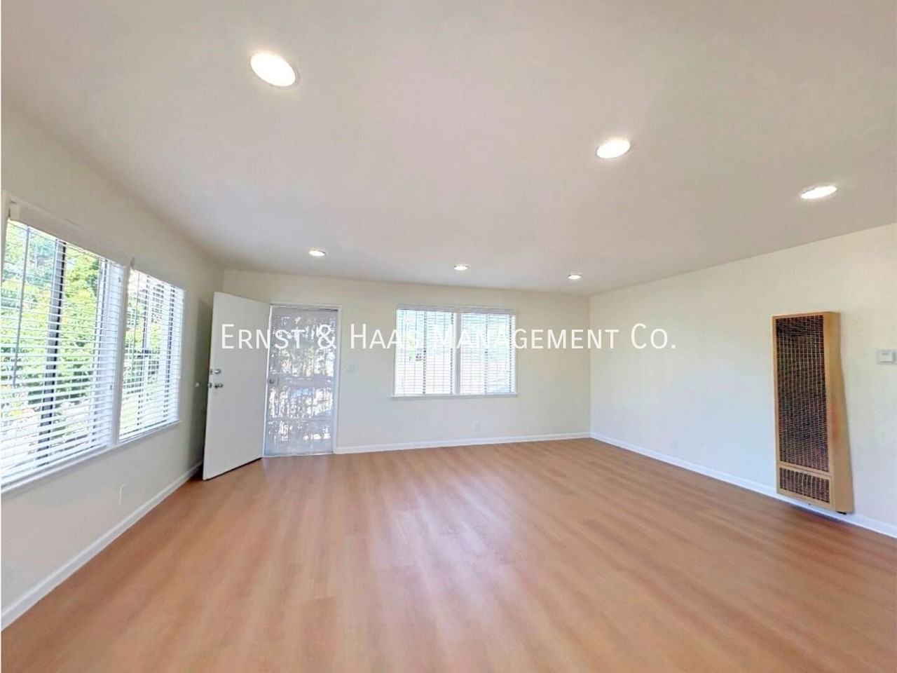 2195 Locust Ave #04 - Photo 7 of 32