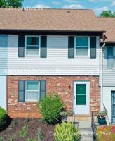 featured image of 106 Fountain Dr