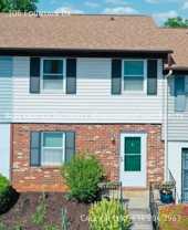 106 Fountain Dr - Photo 1 of 1