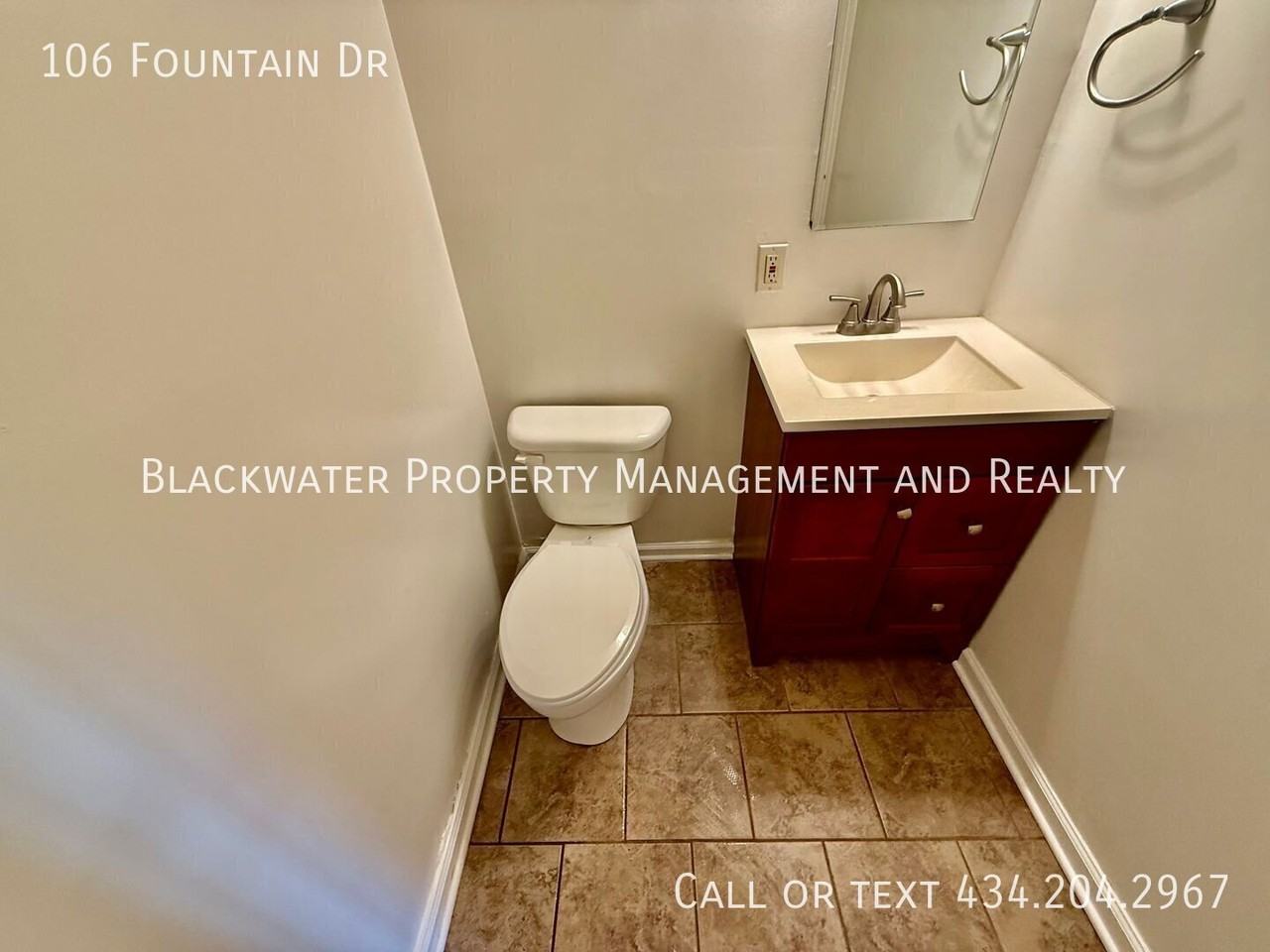 106 Fountain Dr - Photo 4 of 14