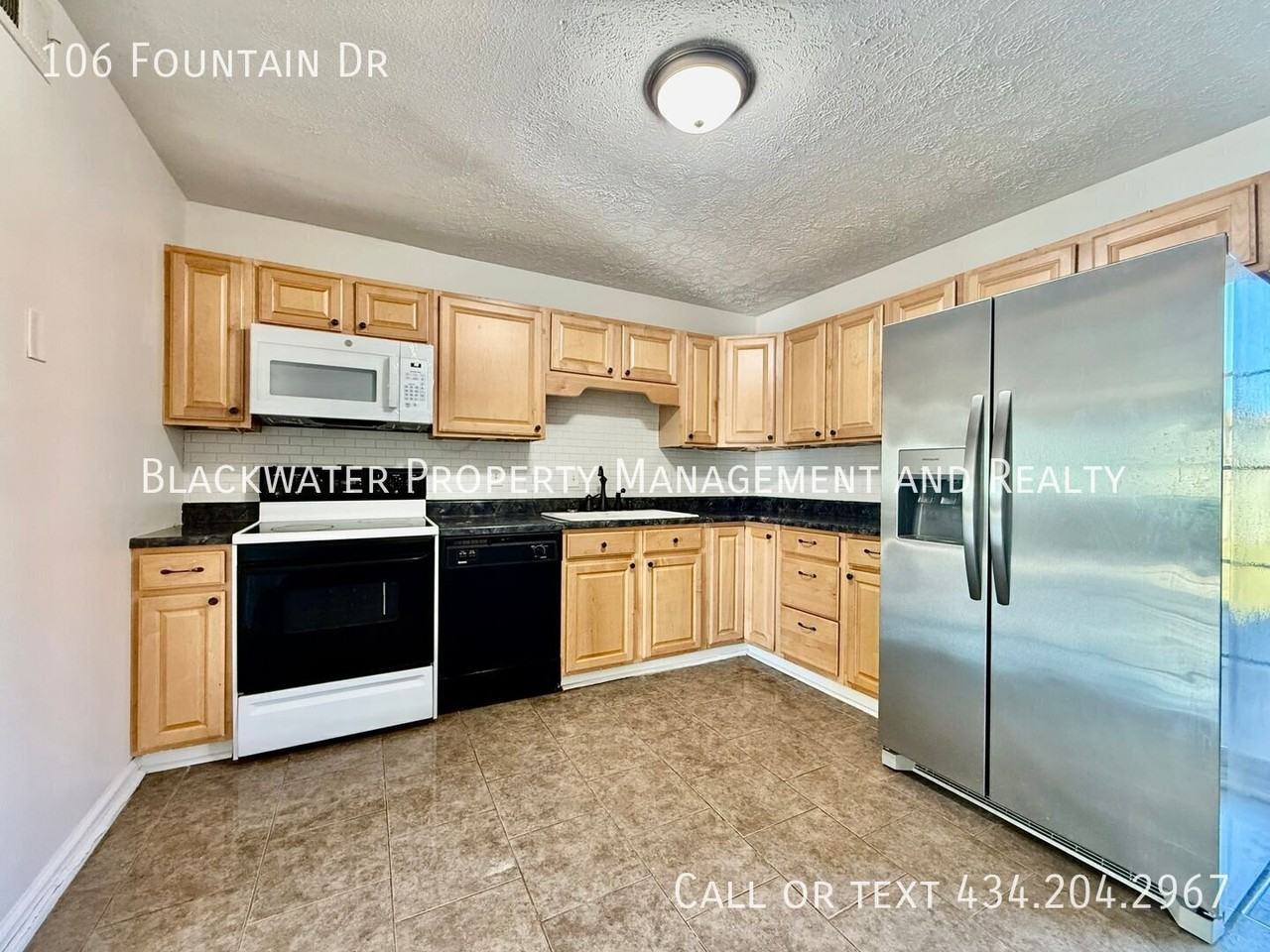 106 Fountain Dr - Photo 5 of 14