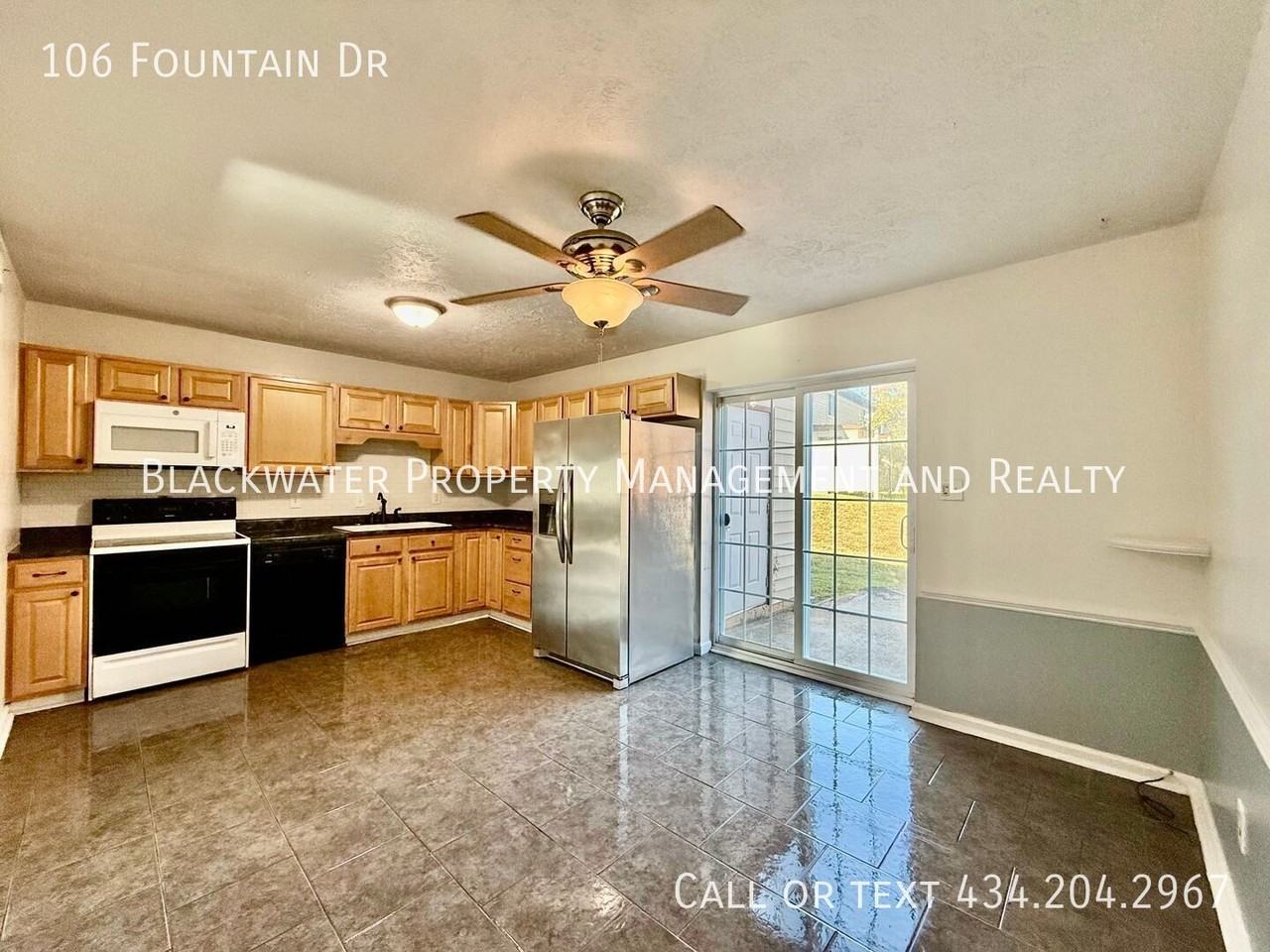 106 Fountain Dr - Photo 6 of 14