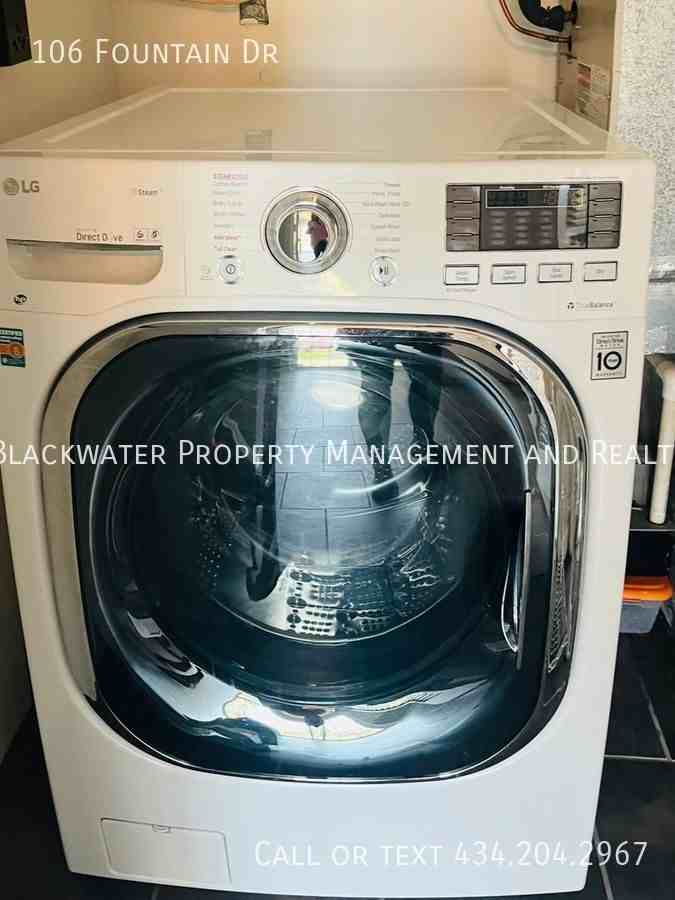 106 Fountain Dr - Photo 7 of 14