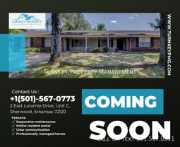 2 E Laramie Dr #C - Photo 1 of 1