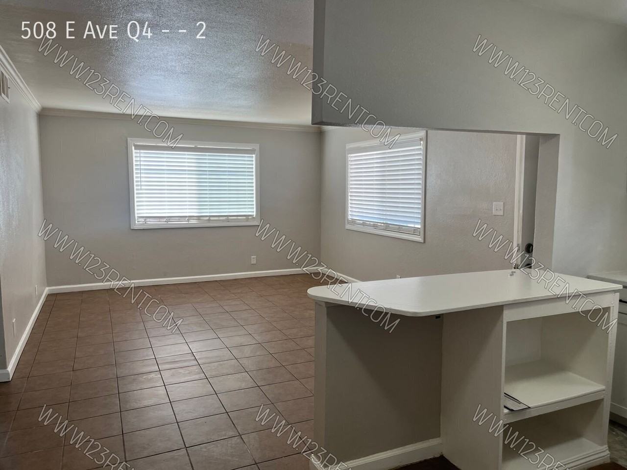 508 E Avenue Q4 #2 - Photo 7 of 14