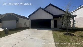 201 Winding Windmill - Photo 1 of 1