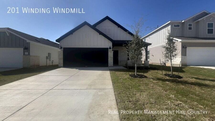 201 Winding Windmill - Photo 2 of 23