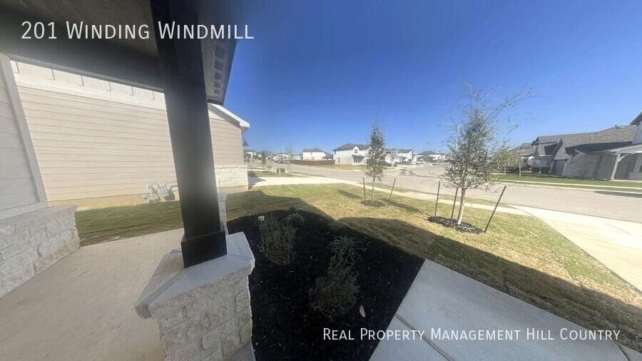 201 Winding Windmill - Photo 4 of 23