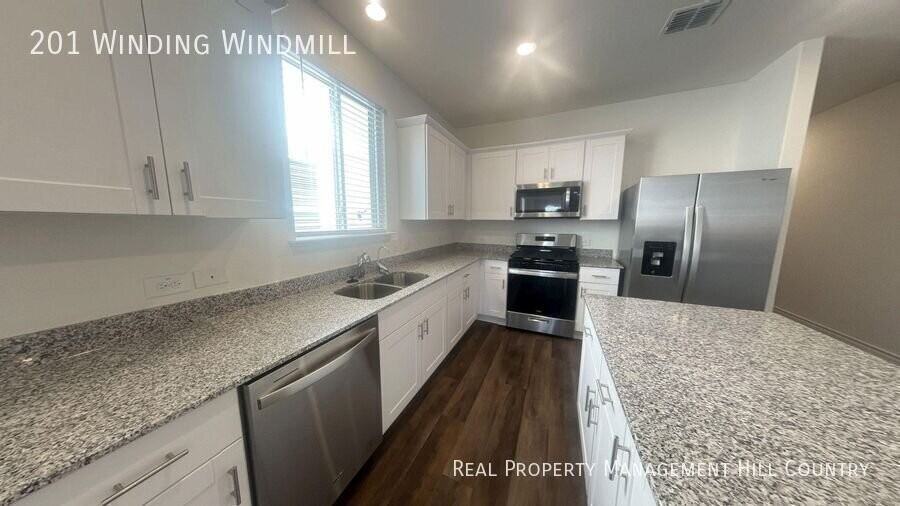 201 Winding Windmill - Photo 6 of 23