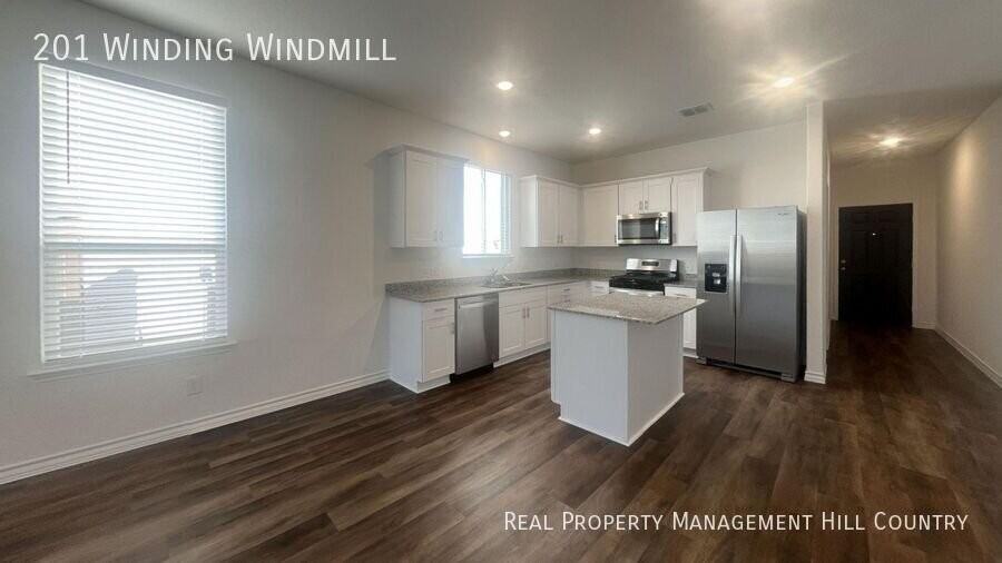 201 Winding Windmill - Photo 7 of 23