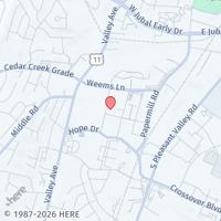 featured image of 2270 Valor Dr - 2270 Valor Drive #302