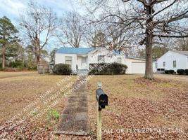 featured image of 2 Cedar Knl