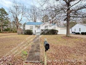 2 Cedar Knl - Photo 1 of 1