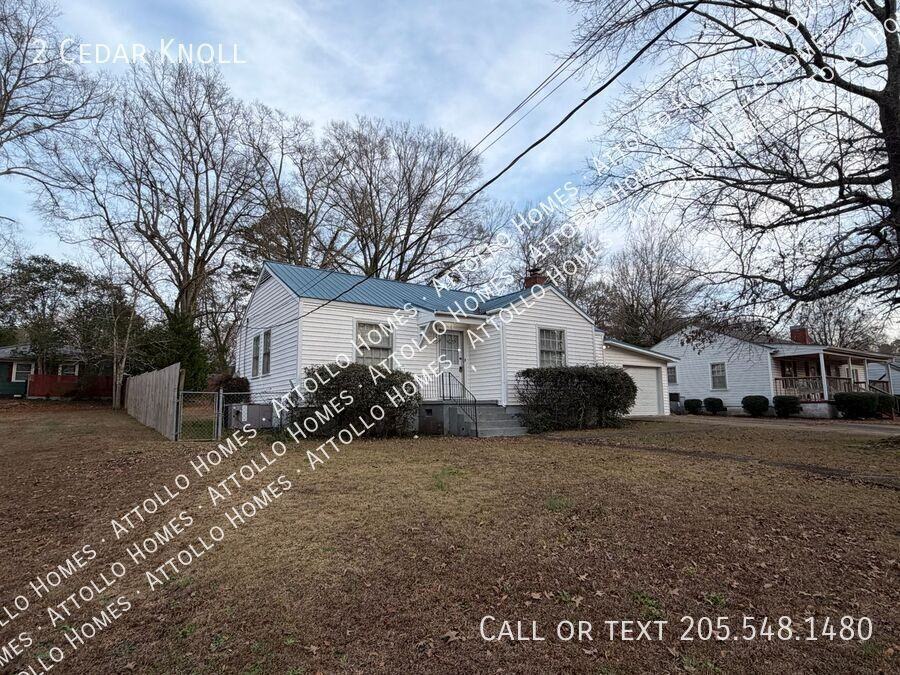 2 Cedar Knl - Photo 2 of 27