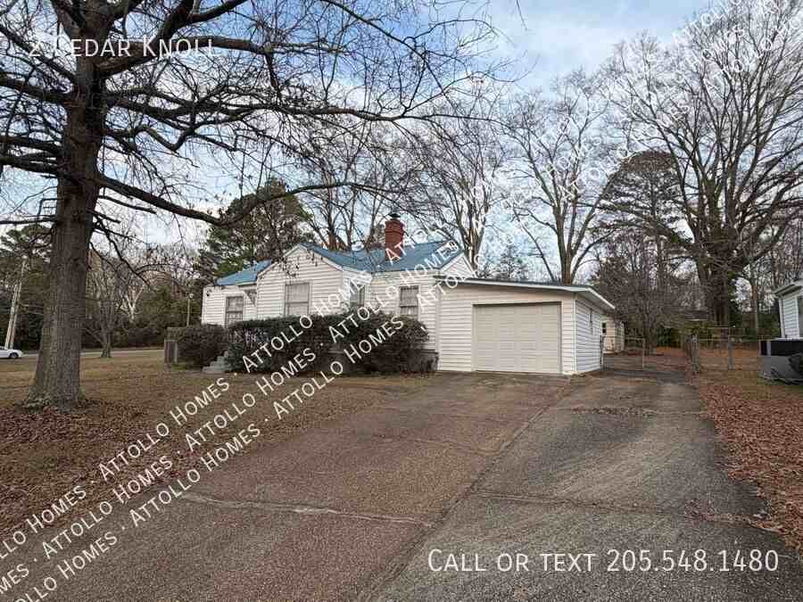 2 Cedar Knl - Photo 3 of 27