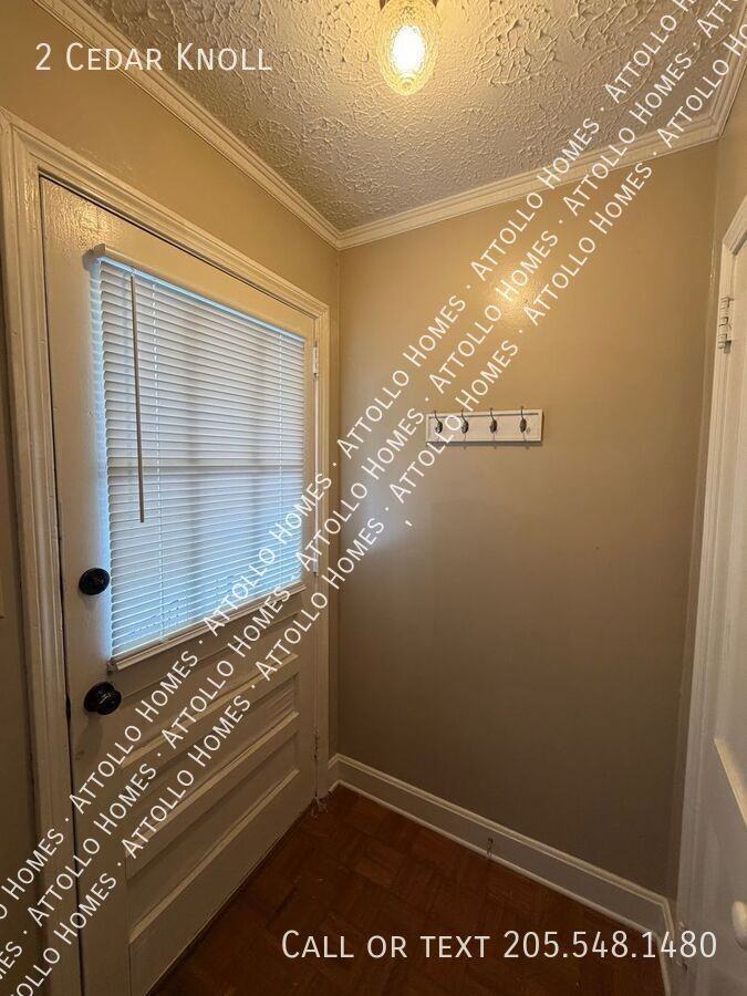 2 Cedar Knl - Photo 4 of 27