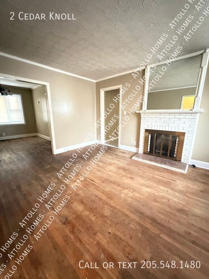 2 Cedar Knl - Photo 5 of 27