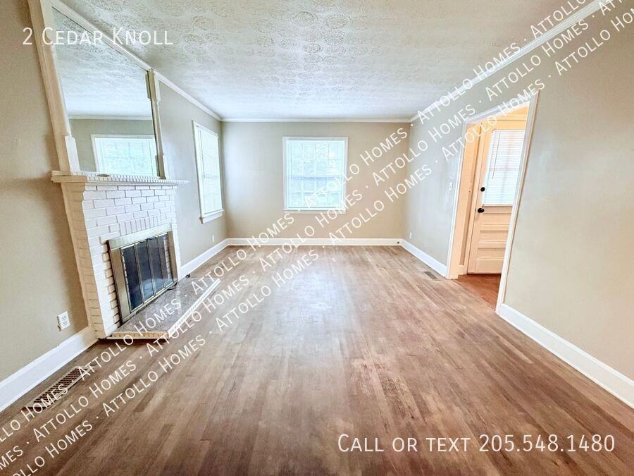 2 Cedar Knl - Photo 6 of 27