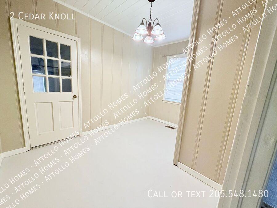 2 Cedar Knl - Photo 7 of 27