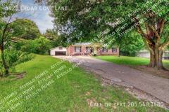 5429 Cedar Cove Ln - Photo 1 of 1