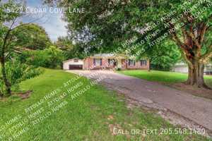 featured image of 5429 Cedar Cove Ln