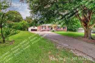 5429 Cedar Cove Ln - Photo 1 of 1
