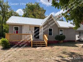 featured image of 3009 Short 19th St
