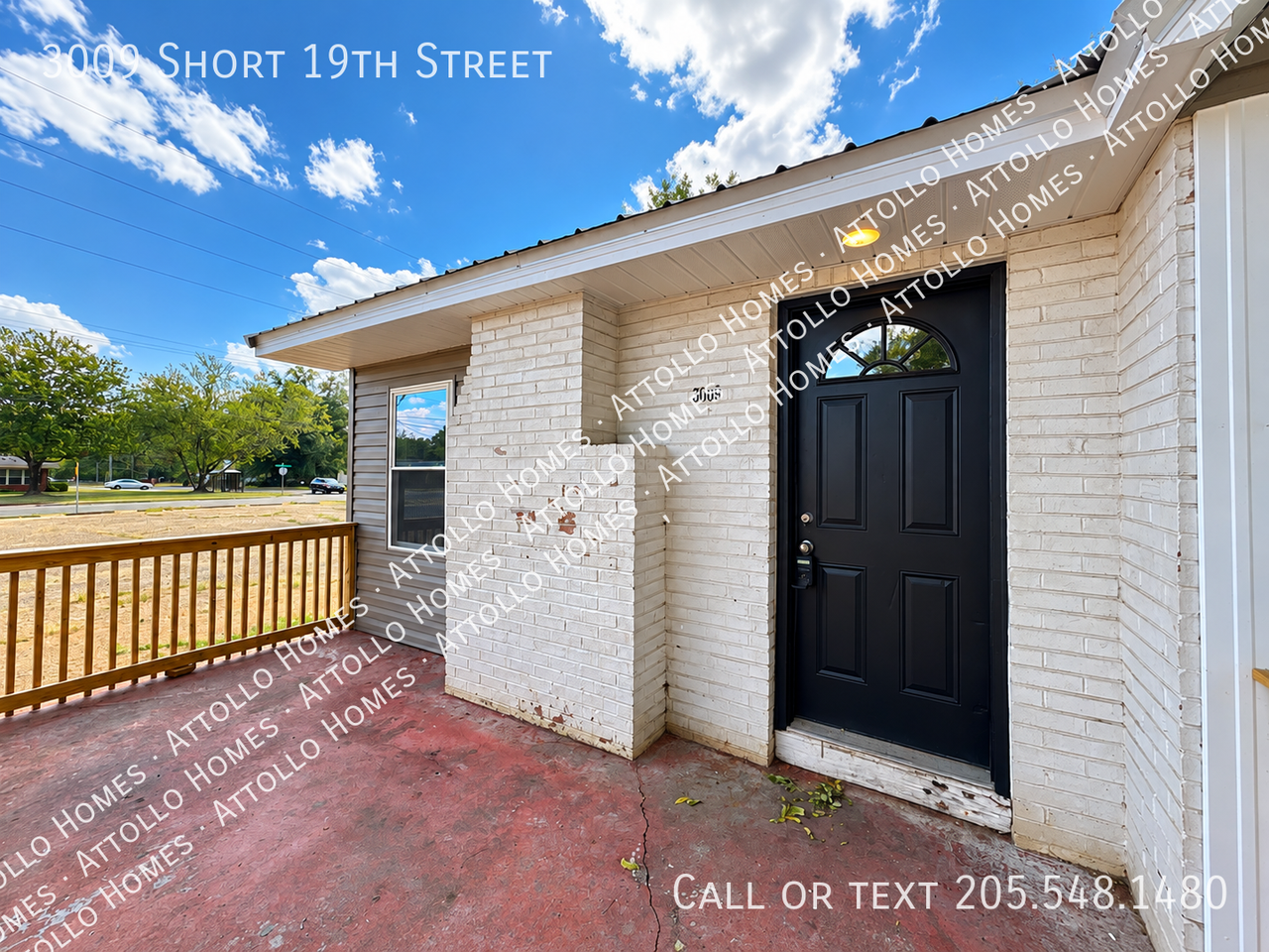 3009 Short 19th St - Photo 3 of 24