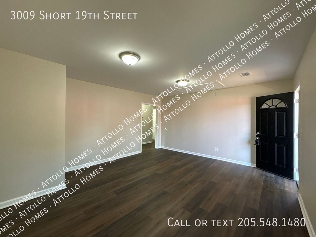 3009 Short 19th St - Photo 5 of 24