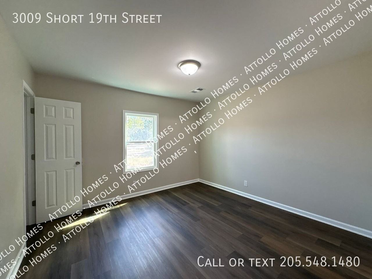 3009 Short 19th St - Photo 6 of 24