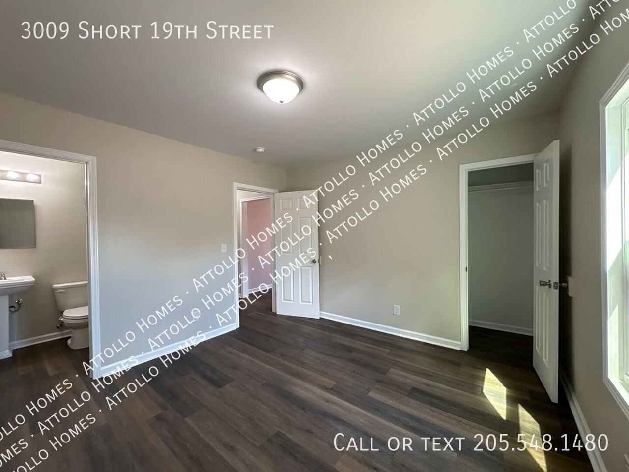 3009 Short 19th St - Photo 7 of 24