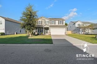 13 Keowee Ln - Photo 1 of 1