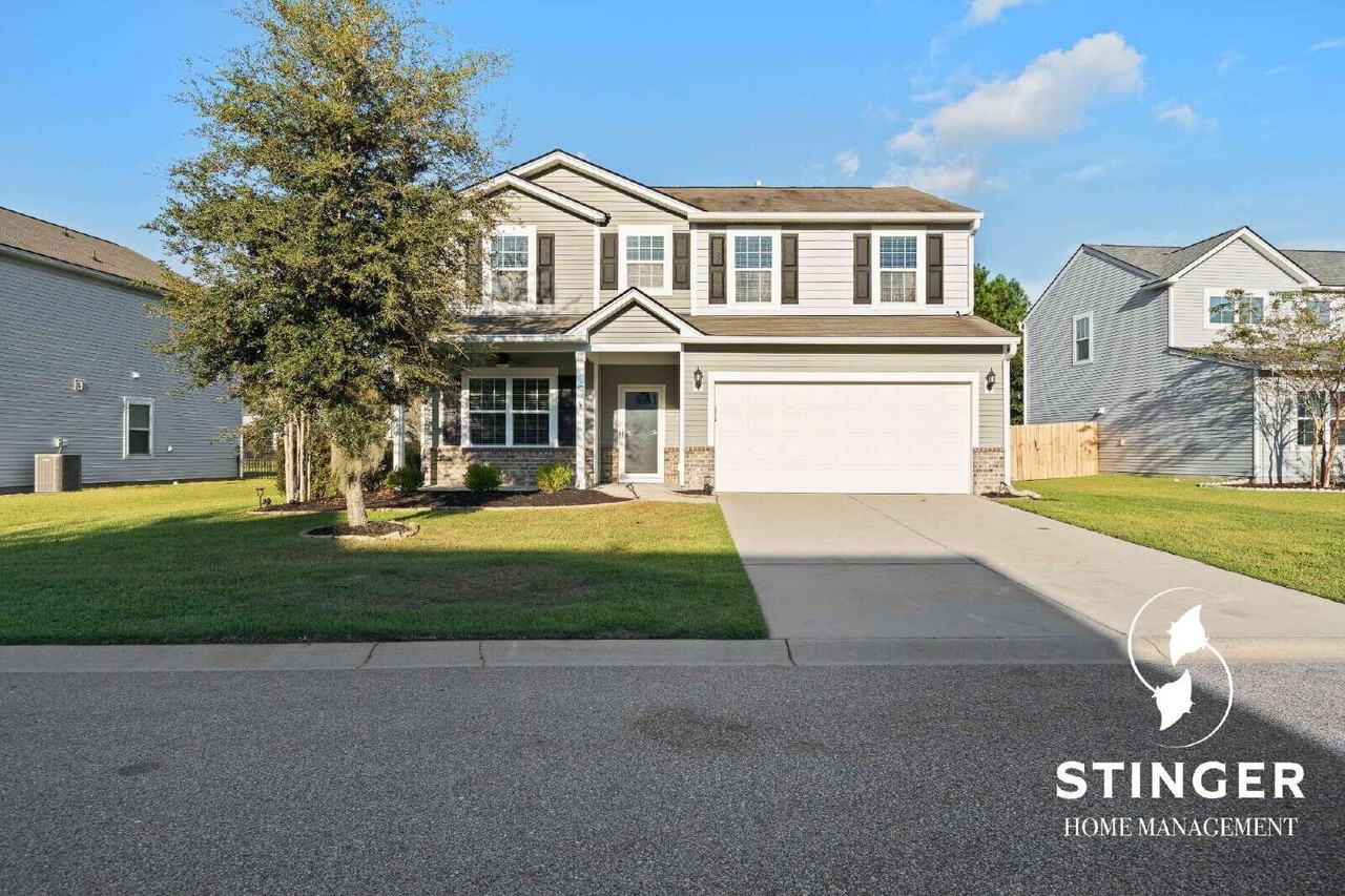 13 Keowee Ln - Photo 2 of 42