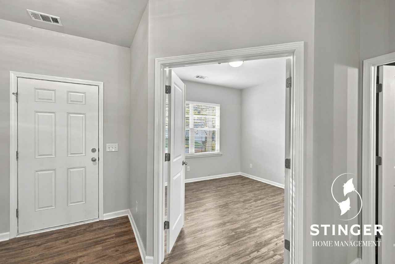 13 Keowee Ln - Photo 5 of 42