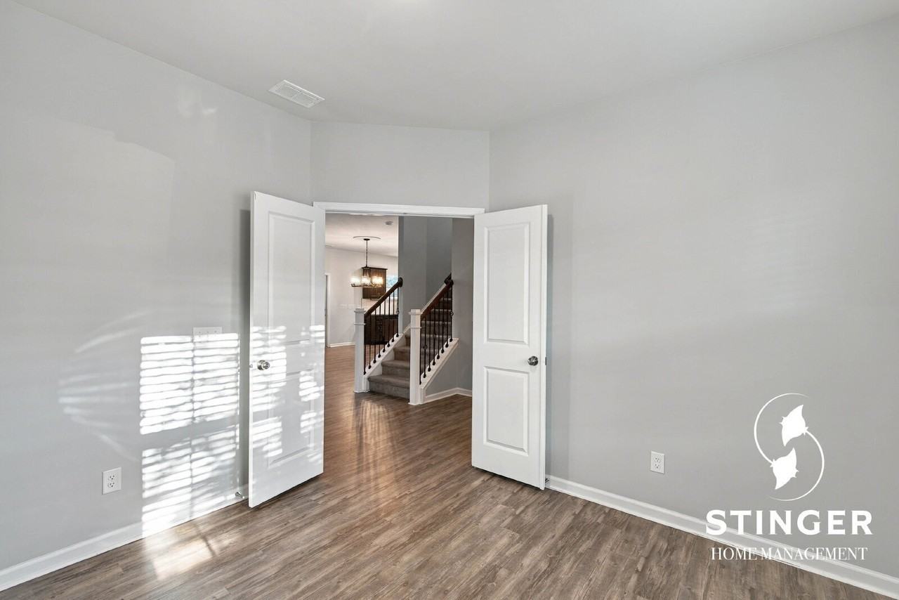 13 Keowee Ln - Photo 6 of 42